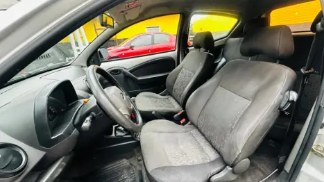 FORD Ka Hatch 1.0 FLEX, Foto 12