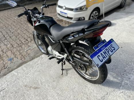 HONDA CG 150 TITAN MIX EX, Foto 9