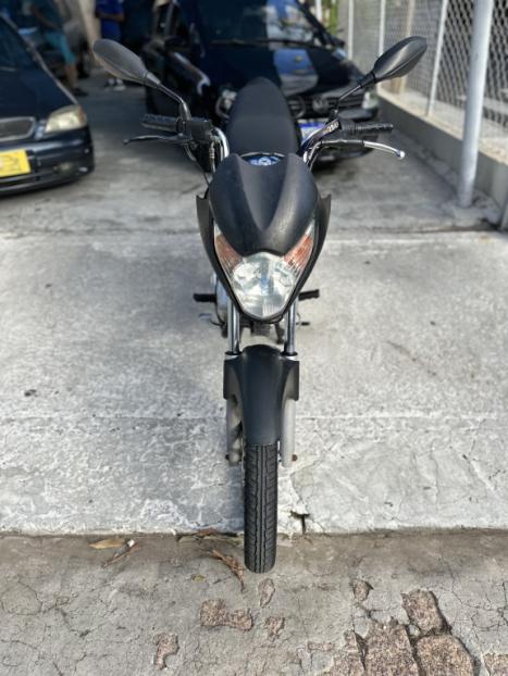 HONDA CG 150 TITAN MIX EX, Foto 11