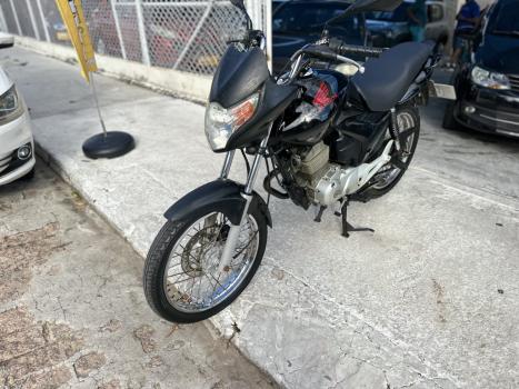 HONDA CG 150 TITAN MIX EX, Foto 14