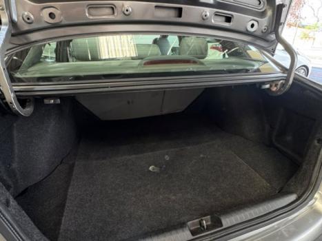 HONDA Civic 1.8 16V 4P FLEX LXS, Foto 10