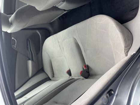 HONDA Civic 1.8 16V 4P LX, Foto 9