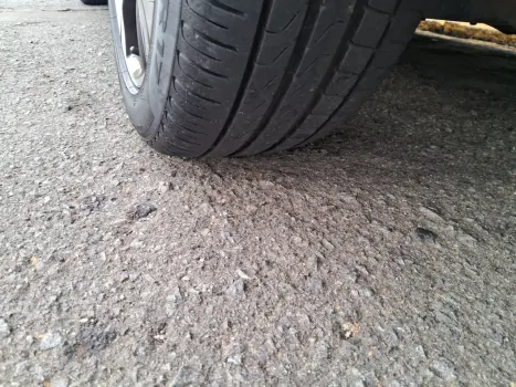 HONDA Civic 2.0 16V 4P EX FLEX  AUTOM�TICO CVT, Foto 5