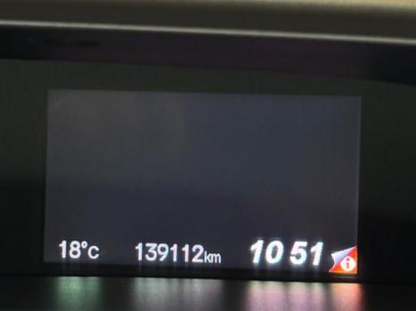HONDA Civic 2.0 16V 4P FLEX LXR AUTOMÁTICO, Foto 6