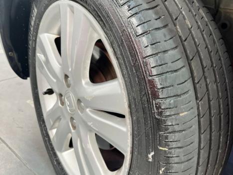 HONDA Fit 1.5 16V 4P EX FLEX AUTOMTICO, Foto 7