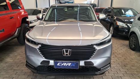 HONDA HR-V 1.5 16V 4P FLEX EXL AUTOM�TICO CVT, Foto 1