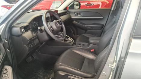 HONDA HR-V 1.5 16V 4P FLEX EXL AUTOM�TICO CVT, Foto 8