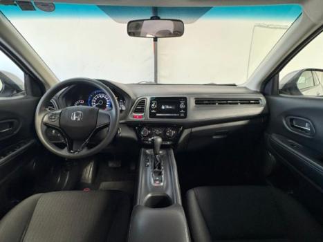 HONDA HR-V 1.8 16V 4P LX FLEX, Foto 5