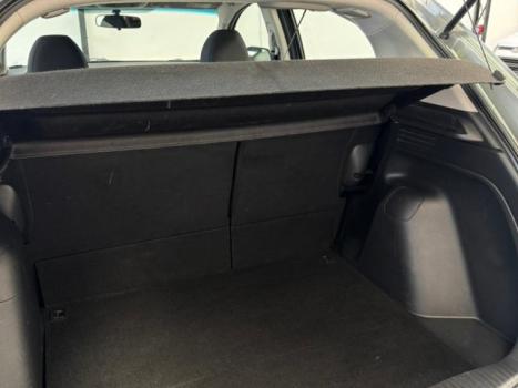 HONDA HR-V 1.8 16V 4P LX FLEX, Foto 8