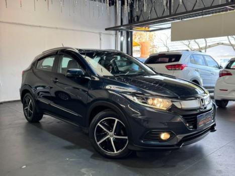 HONDA HR-V 1.8 16V 4P EXL FLEX AUTOM�TICO CVT, Foto 1