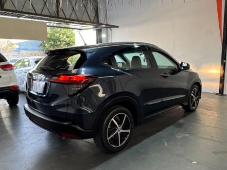 HONDA HR-V 1.8 16V 4P EXL FLEX AUTOM�TICO CVT, Foto 6