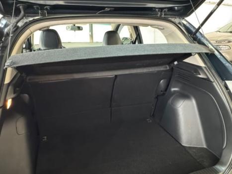 HONDA HR-V 1.8 16V 4P EXL FLEX AUTOM�TICO CVT, Foto 8