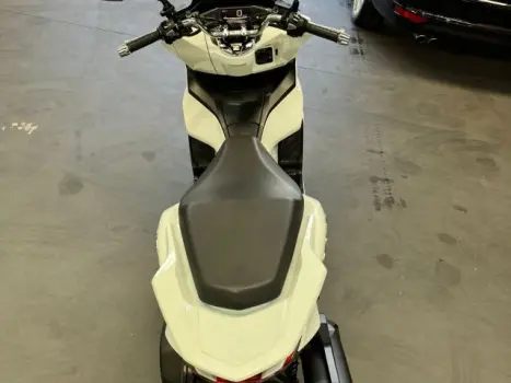 HONDA PCX 160 DLX ABS, Foto 6
