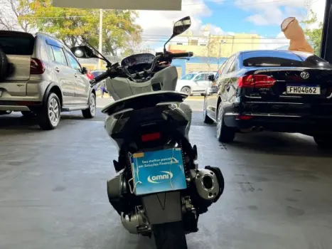 HONDA PCX 160 DLX ABS, Foto 7