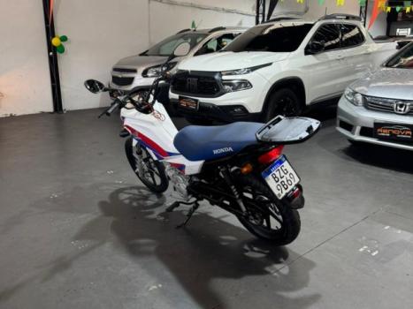 HONDA POP 110 I , Foto 5