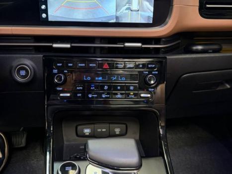 HYUNDAI Creta 1.0 12V 4P FLEX TGDI TURBO PLATINUM AUTOM�TICO, Foto 7