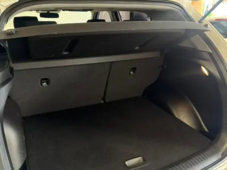 HYUNDAI Creta 1.6 16V 4P FLEX ACTION AUTOM�TICO, Foto 10