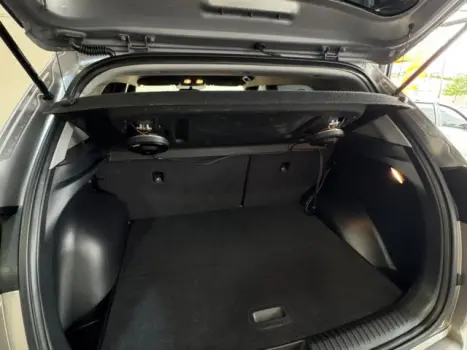 HYUNDAI Creta 1.6 16V 4P FLEX ATTITUDE AUTOMÁTICO, Foto 11