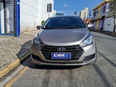 HYUNDAI HB 20 Hatch , Foto 2