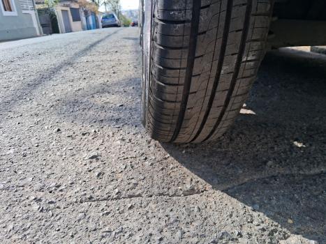 HYUNDAI HB 20 Hatch , Foto 5