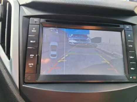 HYUNDAI HB 20 Hatch , Foto 9