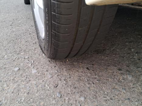 HYUNDAI HB 20 Hatch 1.6 16V 4P PREMIUM FLEX AUTOMÁTICO, Foto 5 HYUNDAI HB 20 Hatch 1.6 16V 4P PREMIUM FLEX AUTOMÁTICO, Foto 5