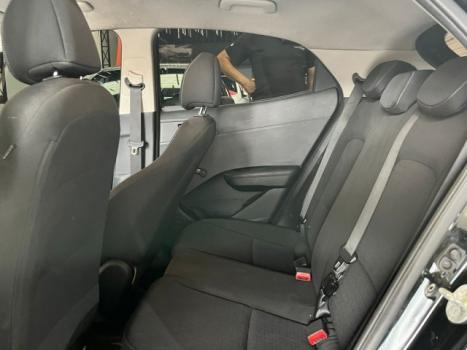 HYUNDAI HB 20 Hatch 1.0 12V 4P FLEX SENSE, Foto 7