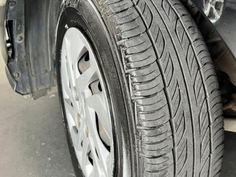 HYUNDAI HB 20 Hatch 1.0 12V 4P FLEX SENSE, Foto 8