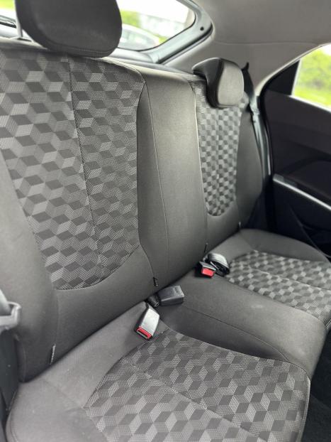 HYUNDAI HB 20 Hatch 1.6 16V 4P FLEX COMFORT STYLE AUTOM�TICO, Foto 9