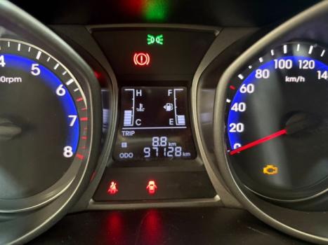 HYUNDAI HB 20 Hatch 1.0 12V 4P FLEX COMFORT, Foto 4