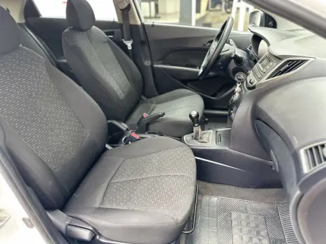 HYUNDAI HB 20 Hatch 1.0 12V 4P FLEX UNIQUE, Foto 16