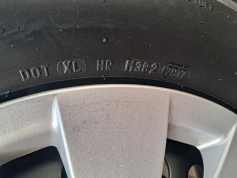 HYUNDAI HB 20 Hatch 1.0 12V 4P FLEX COMFORT, Foto 8