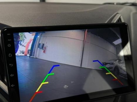 HYUNDAI HB 20 Hatch 1.6 16V 4P FLEX COMFORT PLUS AUTOM�TICO, Foto 5