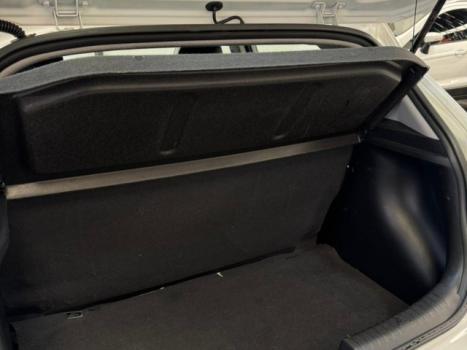 HYUNDAI HB 20 Hatch 1.6 16V 4P FLEX COMFORT PLUS AUTOM�TICO, Foto 10