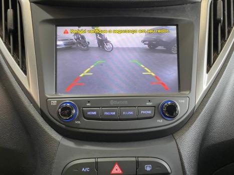 HYUNDAI HB 20 Hatch 1.0 12V 4P FLEX COMFORT PLUS, Foto 5