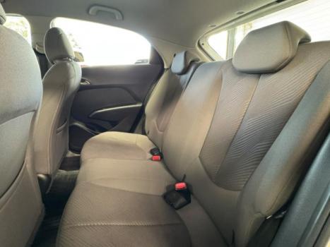 HYUNDAI HB 20 Hatch 1.6 16V 4P PREMIUM FLEX AUTOM�TICO, Foto 8