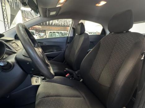 HYUNDAI HB 20 Hatch 1.0 12V 4P FLEX COMFORT, Foto 7