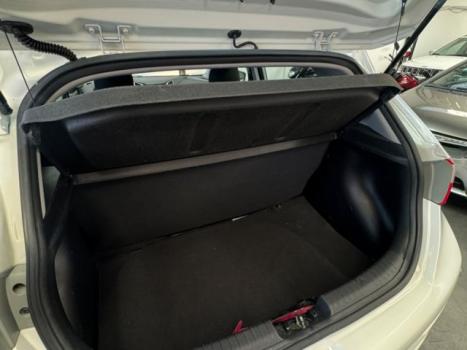HYUNDAI HB 20 Hatch 1.0 12V 4P FLEX COMFORT, Foto 9