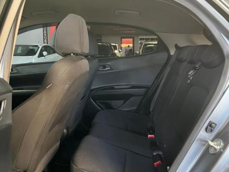 HYUNDAI HB 20 Sedan 1.0 12V 4P FLEX COMFORT PLUS, Foto 8