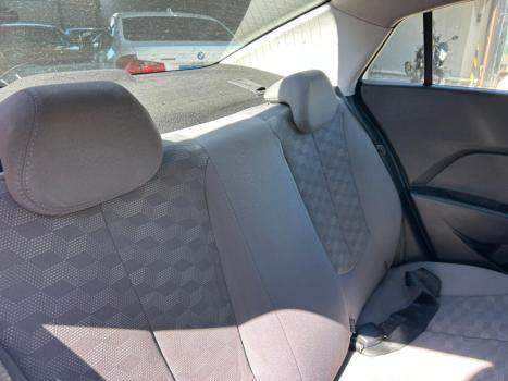 HYUNDAI HB 20 Sedan 1.6 16V 4P FLEX COMFORT AUTOM�TICO, Foto 6