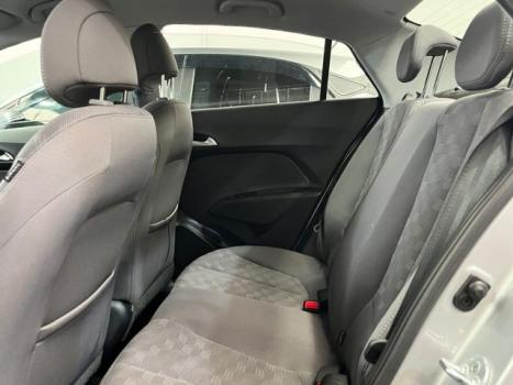 HYUNDAI HB 20 Sedan 1.6 16V 4P FLEX PREMIUM AUTOM�TICO, Foto 8