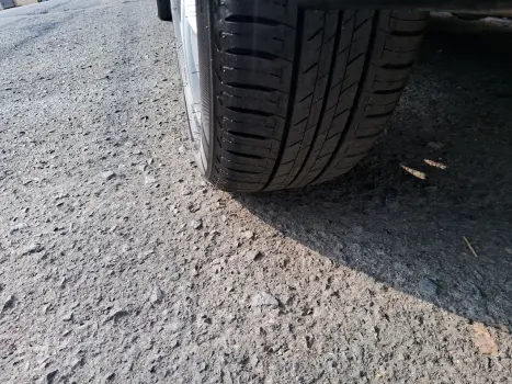 HYUNDAI HB 20 Sedan 1.6 16V 4P FLEX PREMIUM AUTOM�TICO, Foto 5