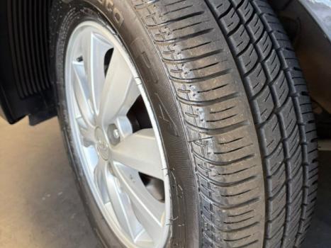 HYUNDAI HB 20 Sedan 1.0 12V 4P FLEX COMFORT STYLE, Foto 6