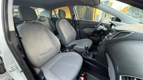 HYUNDAI HB 20 Sedan 1.6 16V 4P FLEX COMFORT PLUS, Foto 14