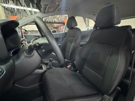 HYUNDAI HB 20 Sedan 1.0 12V 4P FLEX COMFORT PLUS, Foto 10