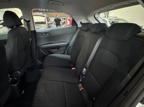 HYUNDAI HB 20 Sedan 1.0 12V 4P FLEX COMFORT PLUS, Foto 11
