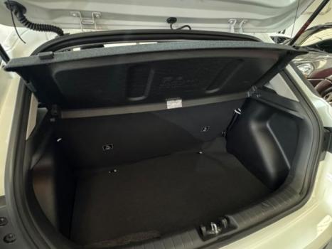 HYUNDAI HB 20 Sedan 1.0 12V 4P FLEX COMFORT PLUS, Foto 12