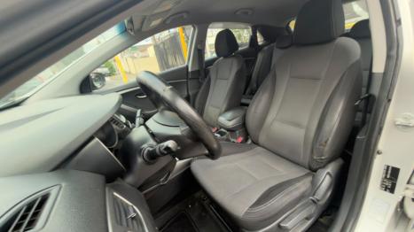 HYUNDAI I30 1.6 16V 4P AUTOM�TICO, Foto 14