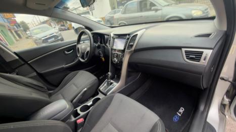 HYUNDAI I30 1.6 16V 4P AUTOM�TICO, Foto 16