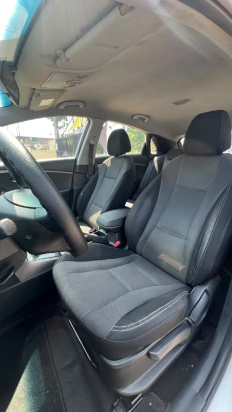 HYUNDAI I30 1.6 16V 4P AUTOMÁTICO, Foto 18
